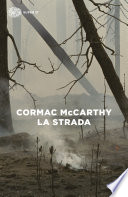 Cover of La strada