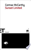 Cover of Sunset Limited