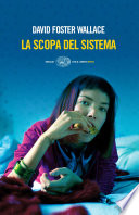 Cover of La scopa del sistema