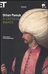 Cover of Il castello bianco