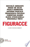 Cover of Figuracce