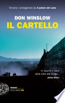 Cover of Il cartello