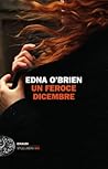 Cover of Un feroce dicembre