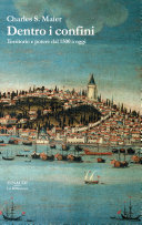 Cover of Dentro i confini