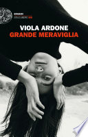 Cover of Grande meraviglia