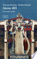 Cover of Atene 403