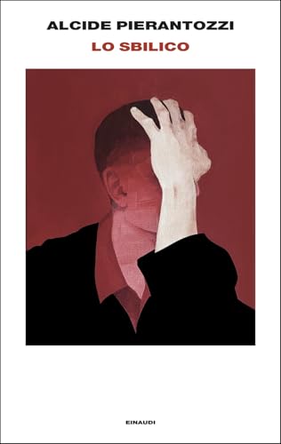 Cover of Lo sbilico
