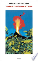 Cover of Amanti elementari