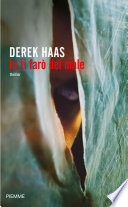 Cover of Io ti farò del male