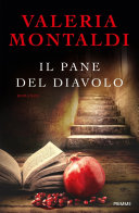 Cover of Il pane del diavolo