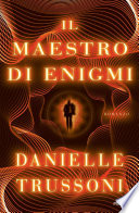 Cover of Il maestro di enigmi