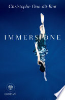 Cover of Immersione