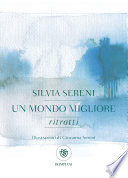 Cover of Un mondo migliore. Ritratti