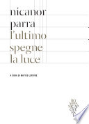 Cover of L'ultimo spegne la luce