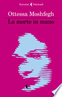 Cover of La morte in mano