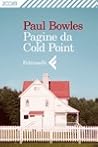 Cover of Pagine da Cold Point
