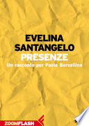 Cover of Presenze