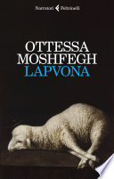 Cover of Lapvona