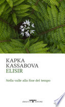 Cover of Elisir