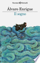 Cover of Il sogno