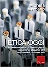 Cover of Etica oggi
