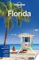 Cover of Florida