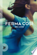 Cover of Ferma così