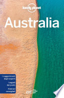 Cover of Australia