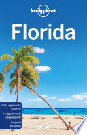 Cover of Florida
