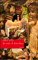 Cover of Il canto di Cherubino