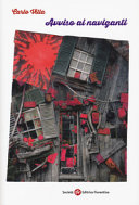 Cover of Avviso ai naviganti