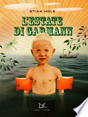 Cover of L'estate di Garmann