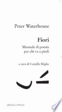 Cover of Fiori