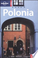 Cover of Polonia