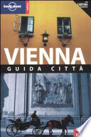 Cover of Vienna