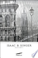 Cover of Racconti
