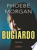 Cover of Bugiardo