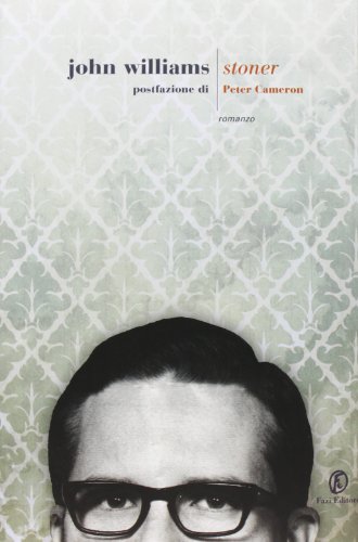 Cover of Stoner