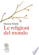 Cover of Le religioni del mondo