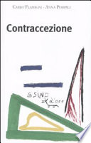 Cover of Contraccezione