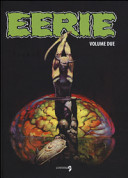 Cover of Il giorno dei maghi