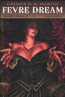Cover of Fevre dream