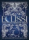 Cover of Eclissi. Storie all'ombra della luna