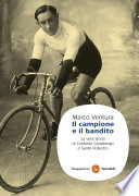 Cover of Il campione e il bandito