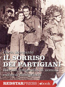 Cover of Il sorriso dei partigiani