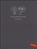 Cover of Il manuale della bicicletta felice