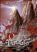 Cover of Ombre dal passato
