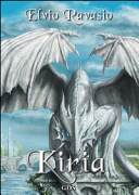 Cover of Kiria