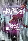 Cover of Pechino pieghevole