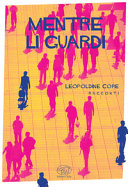 Cover of Mentre li guardi